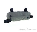 Topeak MidLoader 3l Rahmentasche-Oliv-Dunkelgrün-One Size