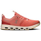 ON Kinder Freizeitschuhe Cloud Sky, Größe 37 ½ in Braun