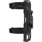 Fidlock Twist Uni Connector XL  Trinksystem Zubehör schwarz Größe ONE SIZE Ca