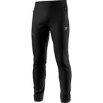 Dynafit Blacklight Hybrid Hose Herren  Skihose schwarz Größe S Trekking  Winda