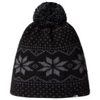 The North Face - Kid's Cabin Ski Tuke - Mütze Gr One Size schwarz