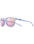 Julbo - Sonnenbrillen &ndash; Kinder &ndash; Idol - Idol Lila/Lila Mat Spectron 