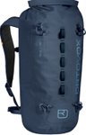 Ortovox Trad 22 Dry - Kletterrucksack