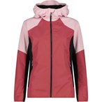 CMP Funktionsjacke Damen
