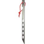 EOE - Eifel Outdoor Equipment EOE – Eifel Outdoor Equipment Nohl TI V Zeltheri