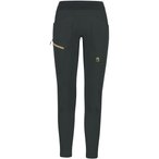 Karpos Limaro' Hose Damen  Wanderhose grau Größe M Trekking  Elastisch