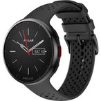 Polar PACER PRO Sportuhr