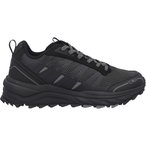 CMP Helnait  Herren  Zustiegsschuhe schwarz Größe 44 Trekking Atmungsaktiv