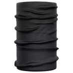 Castelli - Pro Thermal Neckwarmer - Halstuch Gr One Size schwarz