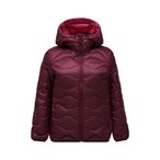 Peak Performance Helium Daunenjacke Damen