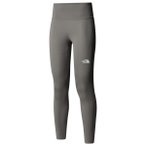 The North Face - Women's Flex 25'' Tight - Leggings Gr XS grau