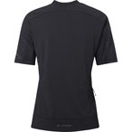 Vaude Qimsa Pro Hz Trikot Damen  Radtrikots schwarz Größe XXL Mountainbike | G