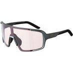 ALPINA LUMIN Brille