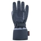 Roeckl Sports - Kid's Arzberg 2 - Handschuhe Gr 5 blau