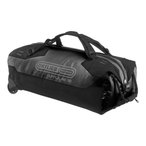 Ortlieb Duffle RS 110 Reisetasche (Volumen 110 Liter / Gewicht 2,99kg) 110 Liter
