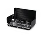 Primus - Moto Stove - Gaskocher Gr One Size