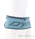 Dynafit Running Belt Trinkgürtel-Hell-Blau-L