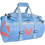 Kari Traa Kari 30l  Damen  Reisetasche blau Größe 30L Reise Wasserdicht