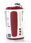 Sea to Summit Comfort Plus SI 183x51cm Isomatte-Rot-Regular