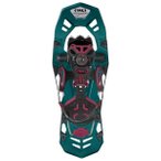 TSL - Highlander Instinct - Schneeschuhe Gr 39-46 - M sapin