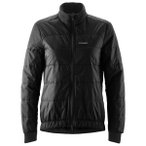 Gonso - Women's Trail Jacket Primaloft - Fahrradjacke Gr 36 schwarz