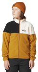 PICTURE ORGANIC Pipoa Youth Jr – Fleecepullover – Kinder, Gr. 12