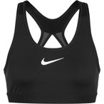 Nike SWOOSH BH Damen