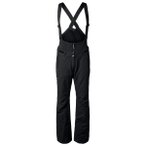 Scott - Women's Pants Ultimate Dryo Ripstop - Skihose Gr XS schwarz