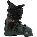 Armada AR ONE 130 MV Freerideskischuhe  Freerideskischuhe gruen Größe 45  Free