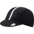 Assos Endurance P1 Cap  Basecaps schwarz Größe ONE SIZE Mountainbike | Rennrad
