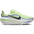 Nike Air Winflo 12  Herren  Laufschuhe schwarz Größe 45.5 Laufen  Atmungsaktiv