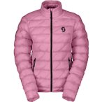 Scott Insuloft Tech Primaloft Isolationsjacke ( Pink M Größe,)