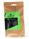 Syncros Bottle Cage Offset Adaptor Trinkflaschenzubehör-Schwarz-One Size