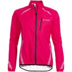 Vaude Damen Luminum Perf. II Jacke (Größe XS, pink)