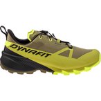 Dynafit Traverse 2 GTX  Herren  Zustiegsschuhe gruen Größe 46 Trekking Wasserd