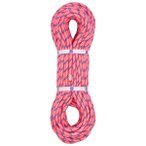 Beal - Berlin 9,8 mm - Einfachseil Länge 50 m rosa