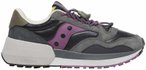 Saucony Jazz Nxt W - Sneakers - Damen, Gr. 7 US