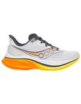 Saucony - Running-Schuhe &ndash; Herren &ndash; Endorphin Speed 5 - Endorphin Sp