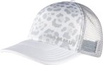 Mammut Crag Cap bright white/highway/L-XL