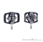 Shimano XTR PD-M9220 SPD Klickpedale-Schwarz-One Size