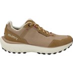 Dolomite Carezza Go  Damen  Freizeitschuhe braun Größe 40.5  Lifestyle