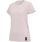 Protective Rusty  Damen  T-Shirts grau Größe M Mountainbike  Elastisch