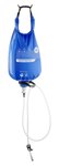 Katadyn BeFree Gravity Wasserfilter 6 Liter
