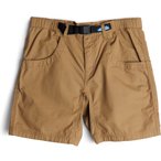 Kavu Chilli Lite  Herren  Jeans & Freizeithose braun Größe L Lifestyle  Widers