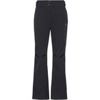 Reusch Skihose Damen