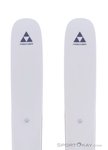 Fischer Nothing 111 Freerideski 2027-Weiss-176