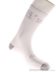 Fizik Team Edition Bikesocken-Weiss-M