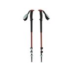 Black Diamond Trail Trekking Poles - Tourenstock (Paar)