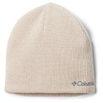 Columbia - Whirlibird Watch Cap Beanie - Mütze Gr One Size beige