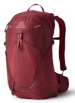 Gregory Damen Maya Plus 20 Wanderrucksack (Gewicht 0,989kg)